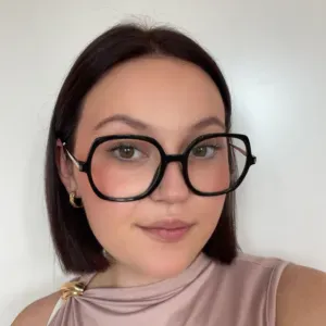 Femme de ménage responsable à Périgueux