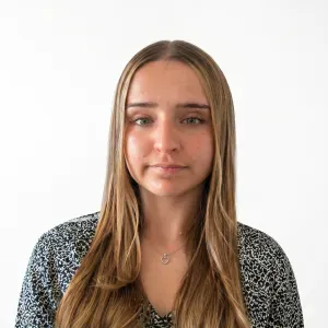 Erfahrene Babysitterin in Reinach bl