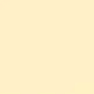 A la recherche de garde-enfant 😊