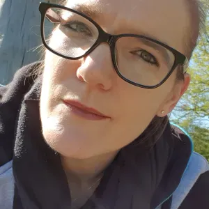 Ménage, repassage et pet-sitter