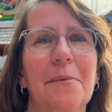 Service de repassage à Grez-Doiceau