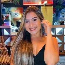 Profe de espanhol, te ayudo a hablar español! Vem comigo!