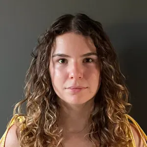 Pet-sitter  binic et aux alentours 