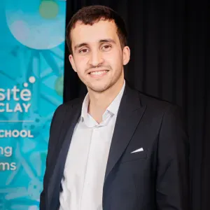 Cours de soutien à domicile/ Aide aux devoirs