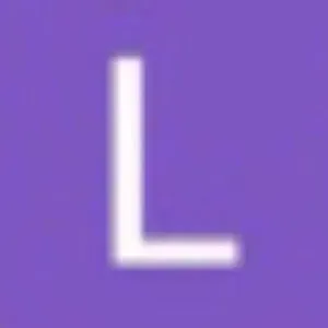 Procura-se petsitter