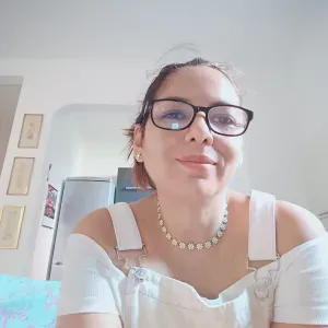 Babysitter e puzia casa