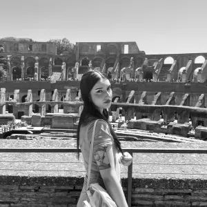 Pet sitter Strasbourg (et alentours)