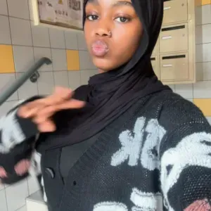 Baby-sitter expérimentée à Le Mans ☺️! 