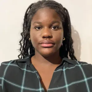 Aulas particulares a alunos do básico