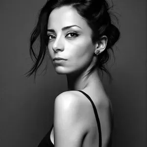 Ménage a domicile ou autres ! 