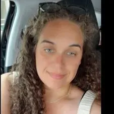 Garde d'enfants à plaisir. 