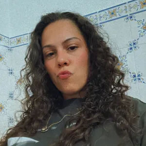 Babysitting Professional Lisboa