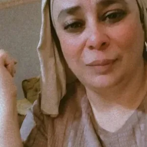 Aide a domicile  a Chartres  et a lantoure