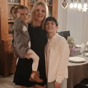 Je recherche un(e) homme/femme de ménage 