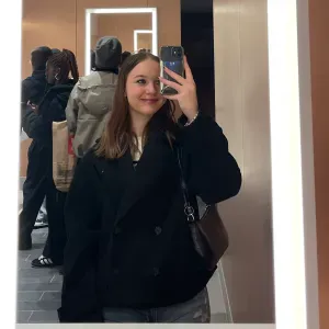 Haustierbetreuung und Babysitter in Hamburg 