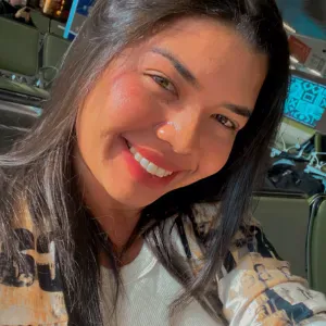 Cuidadora compassivo  em Setúbal 