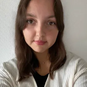 Aide ménager à Blain ! 