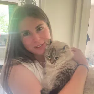 Baby-sitter à Boulogne sur-mer