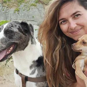 Femme de menage au Pays Basque et Sud des Landes