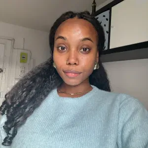 Femme de ménage à Paris (75017) et en périphérie