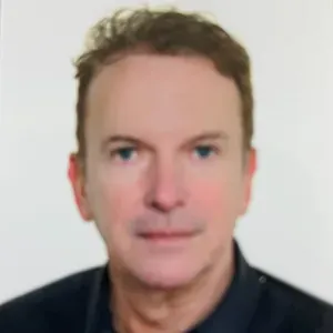 Offre d'emploi pour du repassage à Kayl-Dudelange