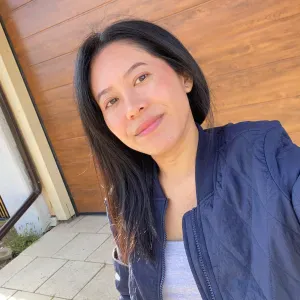 I have a experience 3 years in Romania