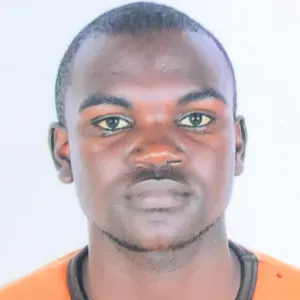 Experienced English teacher - over 7 years of experience.