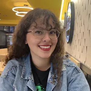 Pet-sitter à Créteil (alentours) & Paris