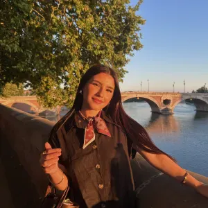 Baby-sitter à Toulouse et alentours