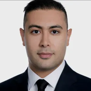 Loving Pet Sitter Ready to Care for Your Furry Family