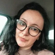 Recherche emploi baby-sitting 