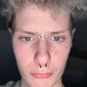 Homme de ménage sur Belfort , ponctuel et sérieux 