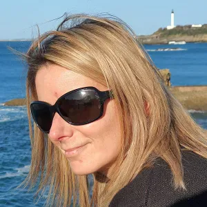 Je recherche un(e) professeur(e) pour aide au devoir