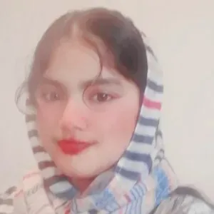 Professional  health care in Leeds 