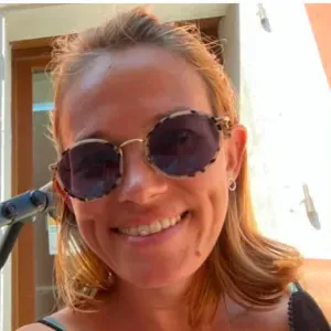ménage soigné et fiable à domicile