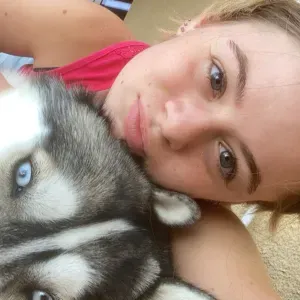 Aide à domicile pour vos proches