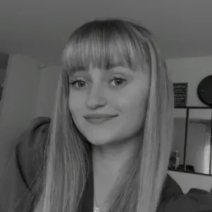 Votre Pet-Sitter Charlotte à Yvetot