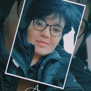 Agent d'entretien polyvalente