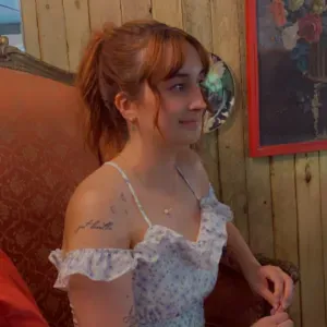 Auxiliaire de puériculture à domicile 