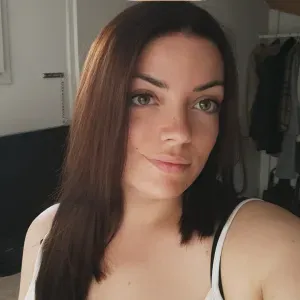 Infirmière puéricultrice pour baby-sitting