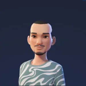 Responsible Cleaner - Ibis Hotel Paris.