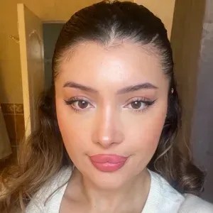 Baby-sitter expérimentée dans le 91