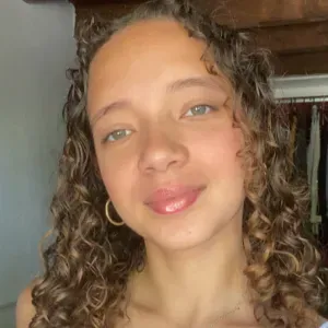 Étudiante en droit à Clermont 