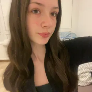 Haustierbetreuung Northeim