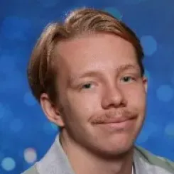 Cours particuliers aux alentours de Colombes 92700