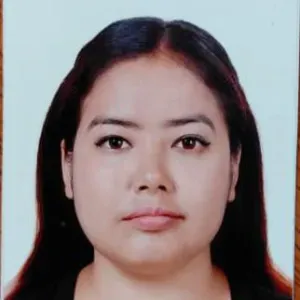 Experienced Housekeeper & Cleaner