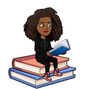 Baby-sitter expérimentée à Tourcoing 