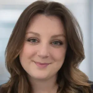 Baby-sitter avec 10 ans d'expérience