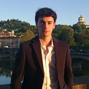  Cerchi un "migliore amico" per il tuo cucciolo? 🐾 