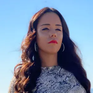 Femme de ménage responsable à Rennes 